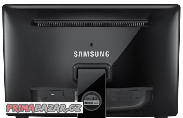 dotykovy-lcd-fullhd-monitor-samsung