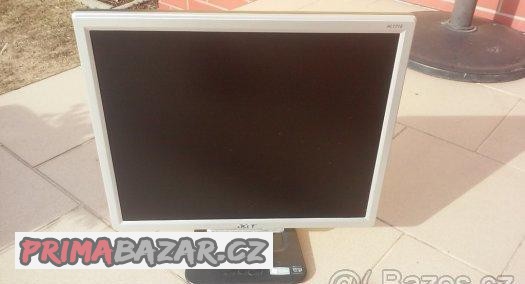 acer-lcd-monitor