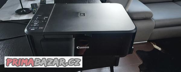 tiskarna-scanner