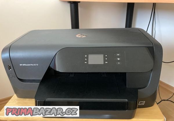 tiskarna-hp-officejet-pro-8210