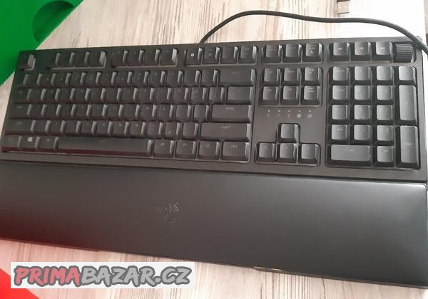 razer-ornata-v2-us-intl