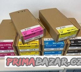 sublimacni-inkoust-original-roland-texart-ink