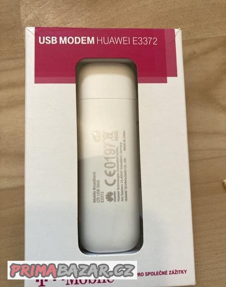 usb-modem-nepouzivany
