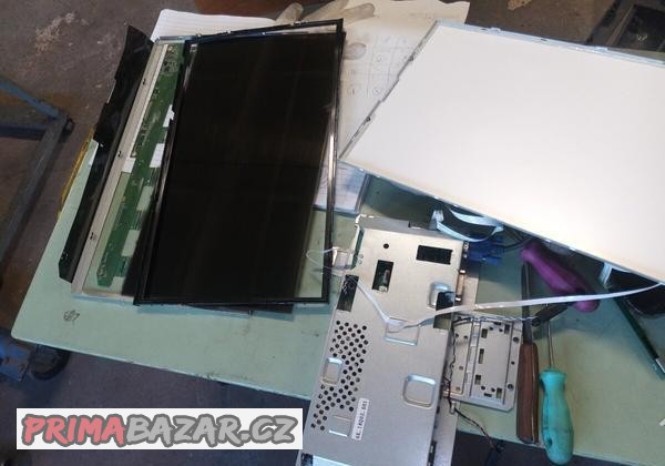 prodam-na-dily-monitor-benq-gl940