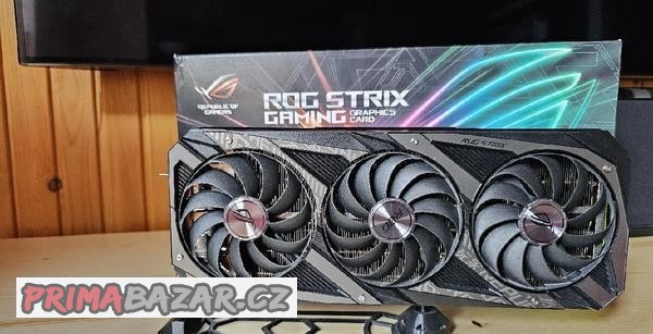 prodam-grafickou-kartu-asus-rog-strix-rtx-3090-oc-24gb-gamin