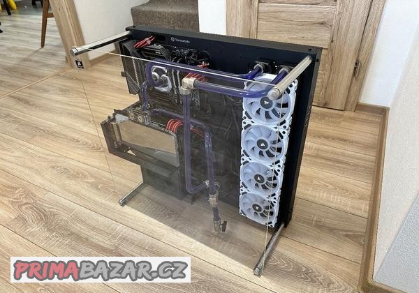 herni-pc-i7-1tb-ssd-3090-32gb-ram-vodni-chlazeni