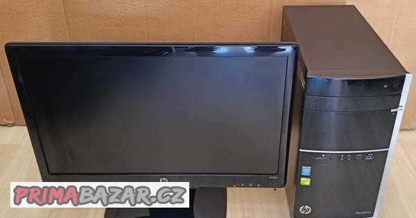 vyprodej-hp-pavilion-500-100ec-proc-i5-win-10-hdd-2tb-ram-8g