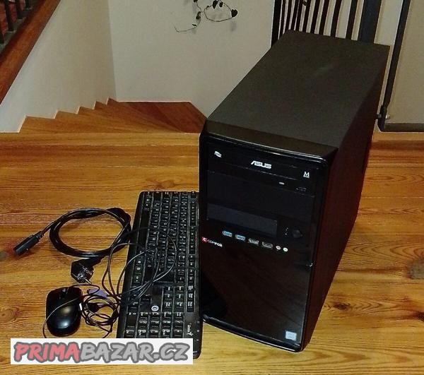 rychle-domaci-pc-s-monitorem-mysi-a-klavesnici