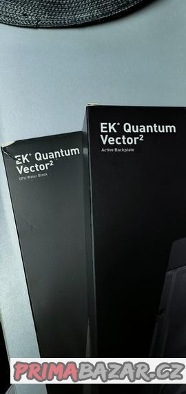 ek-quantum-vector-2-xc3-3080-3090