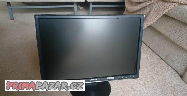 pc-monitor