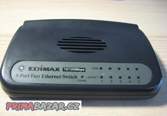 edimax-switch-5-port-el-adapter