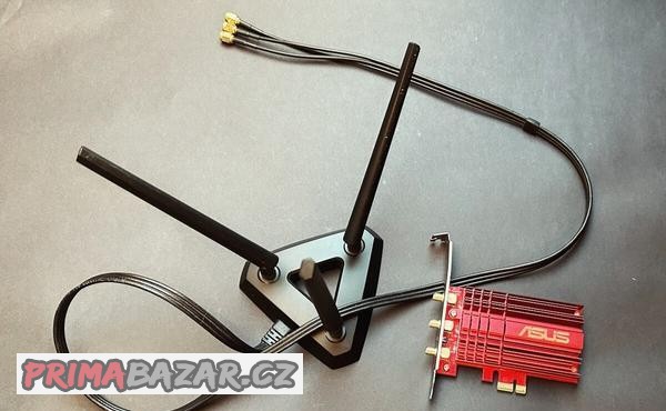 asus-pce-ac68-wifi-karta