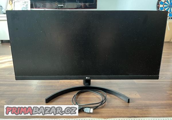 monitor-29-lg-ultrawide-29wl50s-b