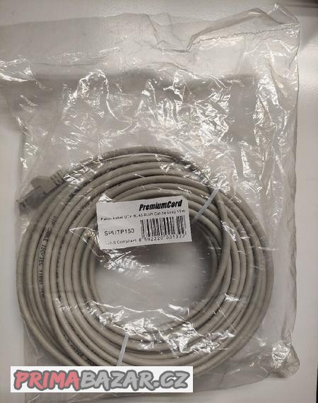 novy-15m-kabel-utp-rj45-cat-5e