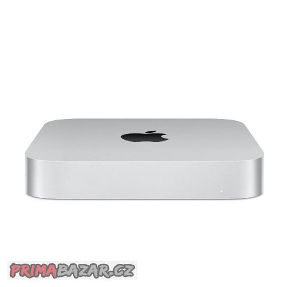 mac-mini-m2-16gb-ram-256gb-ssd-v-zarice