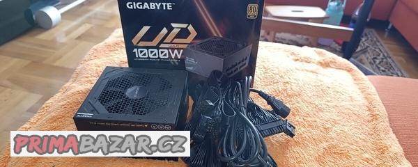 sleva-zdroj-1000w-gigabyte-ud1000gm-10-let-zaruka