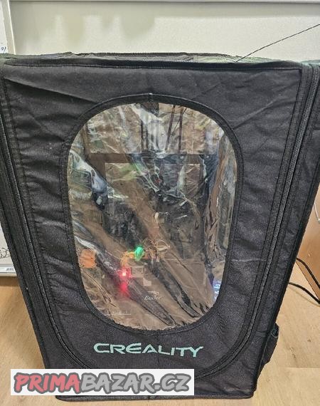 3d-tiskarna-ender-3-v2-serizena-direct-drive-hlava