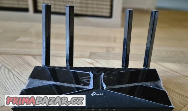 router-tp-link-archer-ax-23-v-zaruce-do-9-24