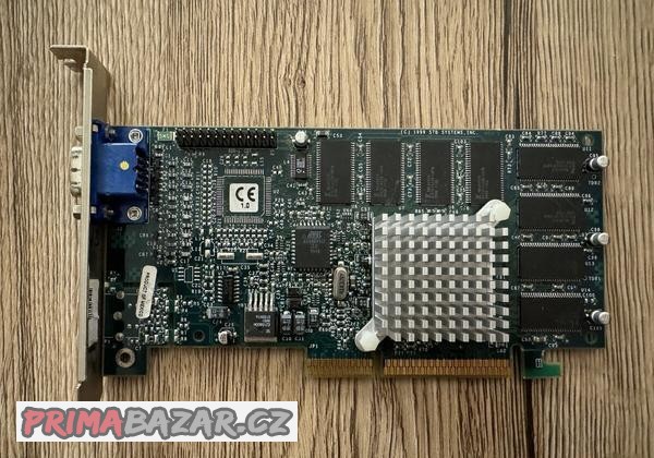 3dfx-voodoo3-2000-16mb-agp-malaysia-81f161622b-6dfn