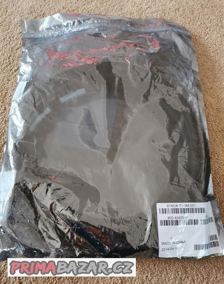 cisco-stack-t1-3m-v01