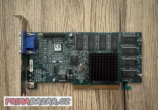 3dfx-voodoo3-2000-16mb-agp-infineon-hyb39s16160ct-6