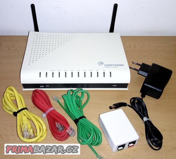 vdsl-modem-router-comtrend-vr-3026e-v2