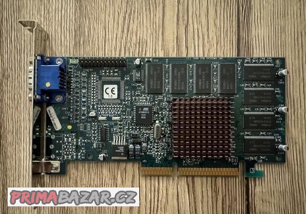 3dfx-voodoo3-2000-16mb-agp-hyundai-hy57v1616100