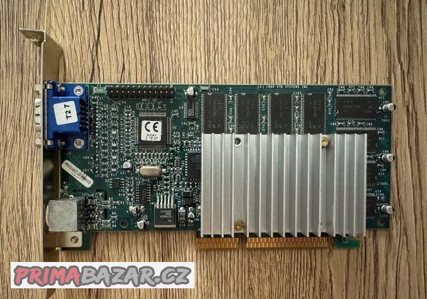3dfx-voodoo3-3000-16mb-agp-vga-tvout