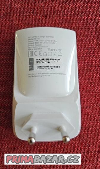wifi-extender-tp-link-re190
