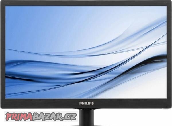 lcd-displej-19-5-philips-203v5lsb-plne-funkcni-za-600