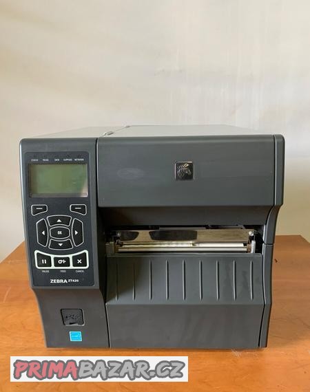 tiskarny-stitku-zebra-ruzne-druhy