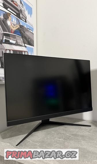 prodam-monitor-msi-g243-165-hz