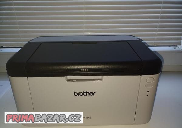 prodej-cb-laser-tiskarny-brother-hl-1210we