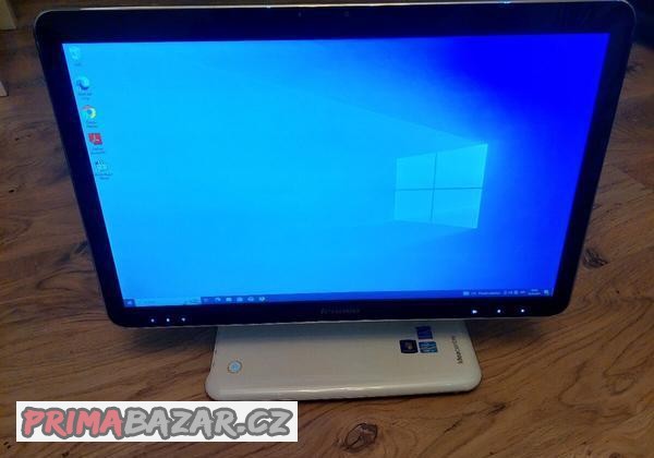 allinone-lenovo-win10-256gb-ssd