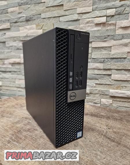 dell-optiplex-3040-i3-6100-8gb-240gb-ssd