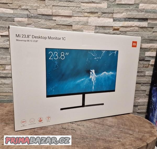 xiaomi-mi-1c-23-8-fhd-ips-60hz-6ms-zaruka-12-mes-dph