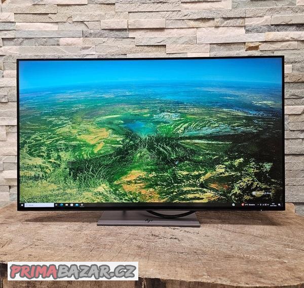 hp-z27xs-g3-4k-usb-c-dreamcolor-display