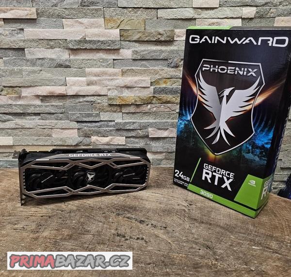 rtx-3090-gainward-phoenix-24gb-gddr6x