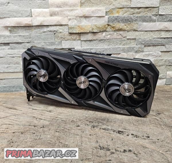rtx-3090-asus-rog-strix-gaming-oc-24gb-gddr6x