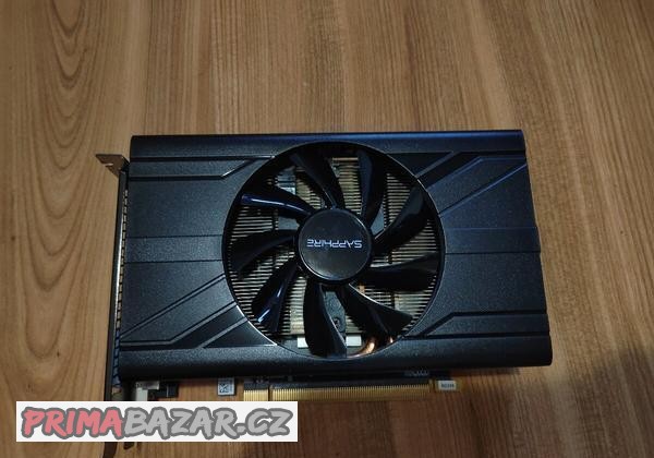 rx-570-8gb