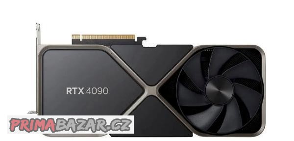 koupim-rtx-4090-founders-edition