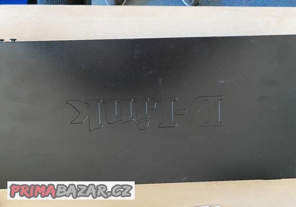 switch-d-link-dgs-1210-48