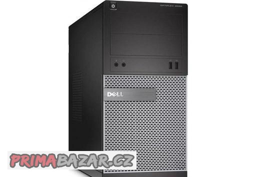 intel-i5-4670-nvidia-1060-3gb-oc-16gb-ddr3-ssd-win11p