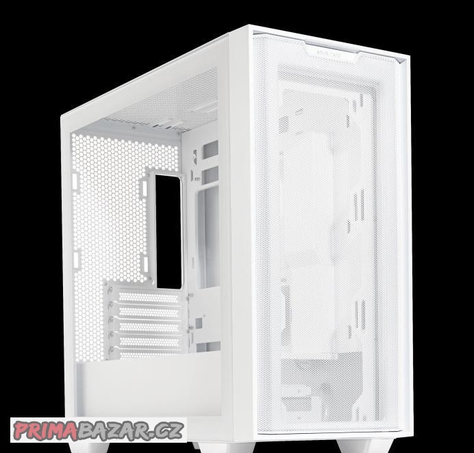 i5-11400-rx570-8gb-1tb-nvme-32gb-ddr4-win11p-zaruka