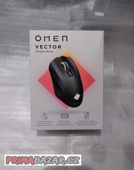 omen-vector-wireless-mouse