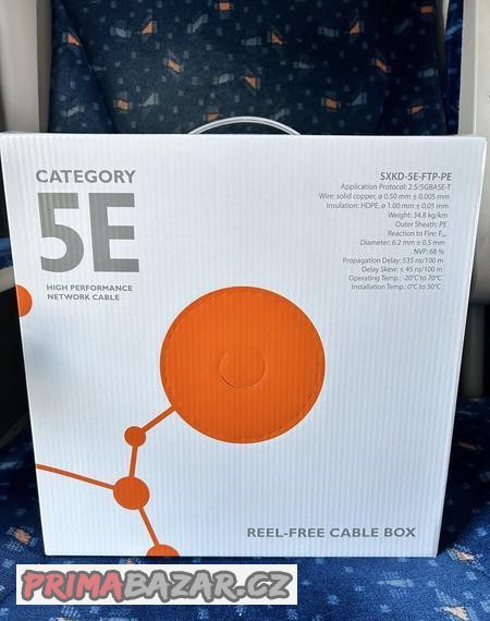 ftp-kabel-solarix-sxkd-5e-ftp-pe-100-m