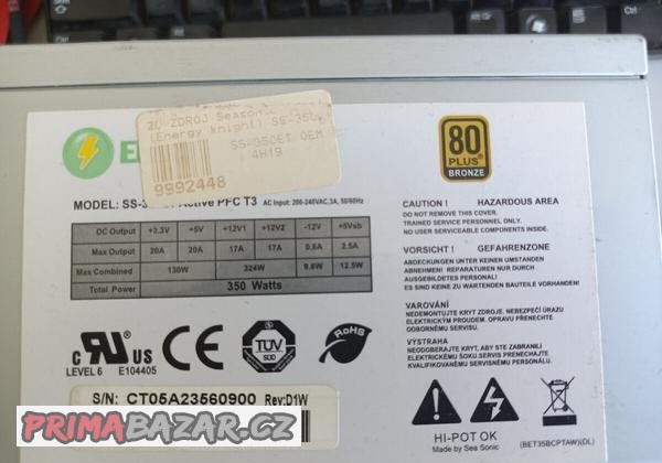 seasonic-ss-350et-350w