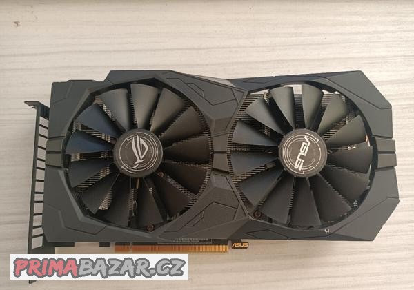 prodano-asus-strix-gtx1650-4gb