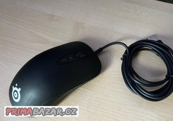 steelseries-sensei-ten-herni-mys