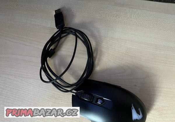 gigabyte-aorus-m2-herni-mys